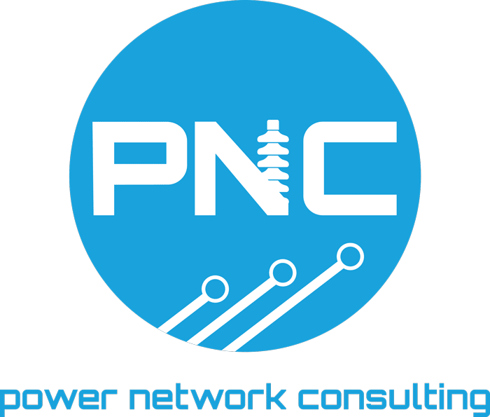 Power Network Consulting