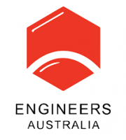 Engineers Australia