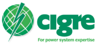 CIGRE – New